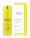 Skin Chemists 30ml Pro-5 Collagen Bee Venom Facial Serum