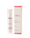 Skin Chemists 50ml Rose Quartz Mineral Night Moisturizer