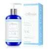 Skin Chemists Advanced Brightening Lotion 8.8 oz Skin Care 637665740950