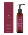 Skin Chemists Dr. Botanicals 8.45oz Traditional English Rose Body Lotion