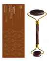 Skin Chemists Dr Botanicals Tiger Eye Harmony & Balancing Facial Roller