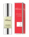 Skin Chemists Skin Pharmacy 1.01oz Sp Bee Venom Facial Serum