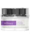 SKIN CHEMISTS SKIN CHEMISTS SKIN PHARMACY 50ML PROBIOTIC YOUTH EFFECT SLEEPING MASK