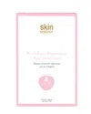 Skin Chemists Skin Research Pro-collagen Regenerating Hand Mask Gloves