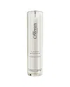 Skin Chemists Skinchemists Placenta Moisturiser 50ml
