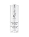 Skin Chemists Skinchemists Rose Quartz Mineral Eye Serum 15ml Tw