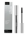 Skin Chemists Skinchemists Unisex 0.27oz Advanced Lash Intensive