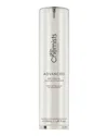 Skin Chemists Skinchemists Unisex 1.69oz Advanced Bee Venom Duo Moisturizer