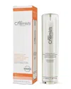 Skin Chemists Skinchemists Unisex 1.69oz Wrinkle Killer Anti-aging Japanese Orange