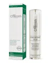 Skin Chemists Skinchemists Unisex 1.6oz Hyaluronic Acid Age Control Youth Night Moisturize