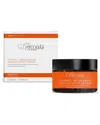 Skin Chemists Skinchemists Unisex 1.6oz Vitamin C Brightening Orange Night Cream