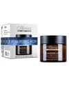 Skin Chemists Skinchemists Unisex 2.0oz Hyaluronic Acid Day Moisturizer