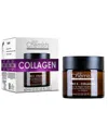 Skin Chemists Skinchemists Unisex 2.0oz Pro-5 Collagen Day And Night Moisturizer