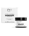 Skin Chemists Skinchemists Unisex 2oz Dr H Collagen Anti-aging Day Moisturizer
