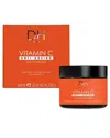 Skin Chemists Skinchemists Unisex 2oz Dr H Vitamin C Anti-aging Day Moisturizer
