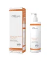 Skin Chemists Skinchemists Unisex 2.41oz Vitamin C & Peptide Cleanser Twin Pack