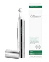 SKIN CHEMISTS SKINCHEMISTS UNISEX 0.27OZ WRINKLE KILLER 4% SYN-AKE EYE SERUM