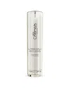 Skin Chemists Skinchemists Wrinkle Killer Anti-ageing Japanese O