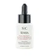 Skin Cycles 5d Ha Serum