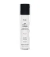 Skin Cycles Age Defence Complex Anti-ageing Cream