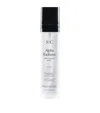 Skin Cycles Alpha Radiance Mist