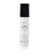 Skin Cycles Alpha Radiance Mist