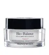 Skin Cycles Bio-balance Moisturiser