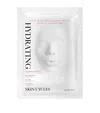 Skin Cycles Bio Cellulose Facial Mask