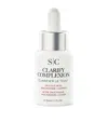 Skin Cycles Clarify Complexion Serum