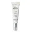 Skin Cycles Dna Defence Sunshield Spf 100+
