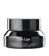 Skin Cycles Exfo Lips Lip Balm