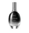 Skin Cycles Exoyouth Age Defy Essence