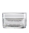 Skin Cycles Exoyouth Cleansing Balm
