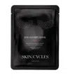 Skin Cycles Eye-matrix Eye Mask
