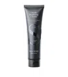 Skin Cycles Glycolic Brightening Gel Cleanser