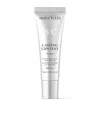 Skin Cycles Lasting Lips Tint Spf 15+