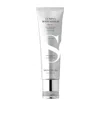 Skin Cycles Lumina Body Shield Spf 30+