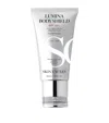 Skin Cycles Lumina Body Shield Spf 50+