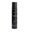 Skin Cycles Lumina Mist Spf 50