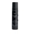 Skin Cycles Lumina Mist Spf 50+
