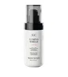 Skin Cycles Lumina Shield Spf 50