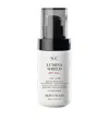 Skin Cycles Lumina Shield Spf 50+