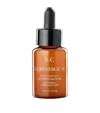 Skin Cycles Luminesce-c Serum