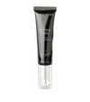 Skin Cycles Revive Eye Cream