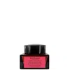 Skin Design London Alpine Rose Glow Crème 50ml