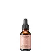 Skin Design London C-antioxidant Glow 30ml