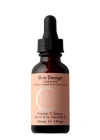 Skin Design London C-antioxidant Glow 30ml In N/a