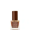 Skin Design London C-glow Peel 30ml