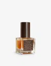 Skin Design London C-glow Peel 30ml
