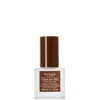 Skin Design London Clear Skin Peel 30ml